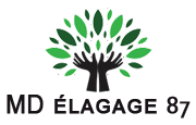 elageur-md-elagage-87